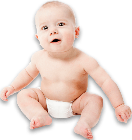 home-baby-image