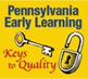 pa-early-learning-logo