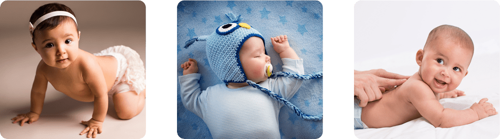 infants-daycare-children-image