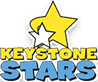 keystone-stars-logo